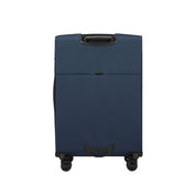 Medium Trolley Vaycay Samsonite - MYLILLY