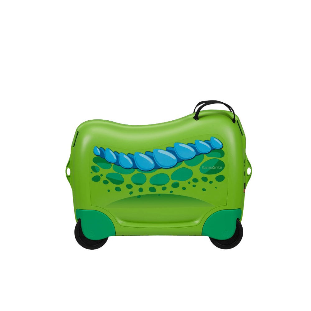 Trolley Dream Rider Samsonite - MYLILLY