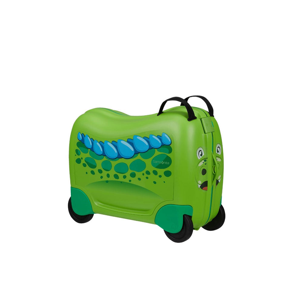 Trolley Dream Rider Samsonite - MYLILLY