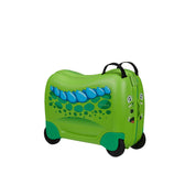 Trolley Dream Rider Samsonite - MYLILLY