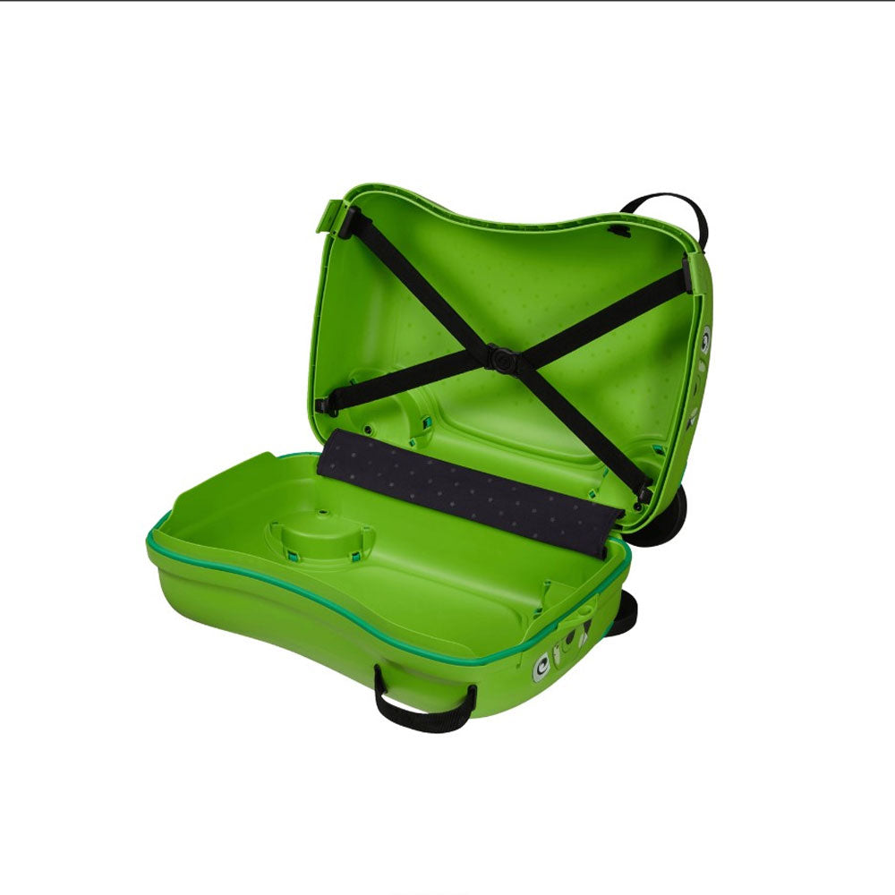 Trolley Dream Rider Samsonite - MYLILLY