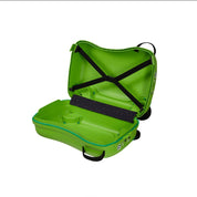 Trolley Dream Rider Samsonite - MYLILLY