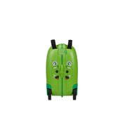 Trolley Dream Rider Samsonite - MYLILLY