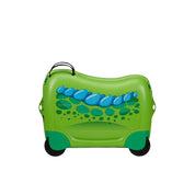 Trolley Dream Rider Samsonite - MYLILLY