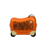 Trolley Dream Rider Samsonite - MYLILLY