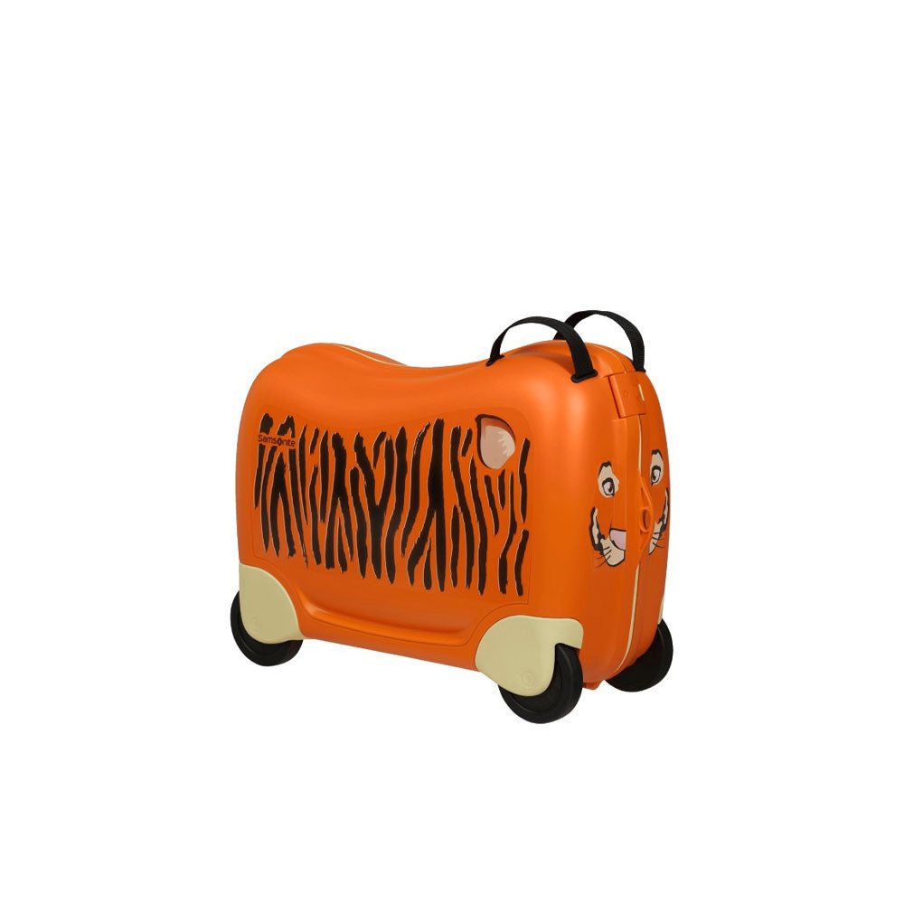 Trolley Dream Rider Samsonite - MYLILLY