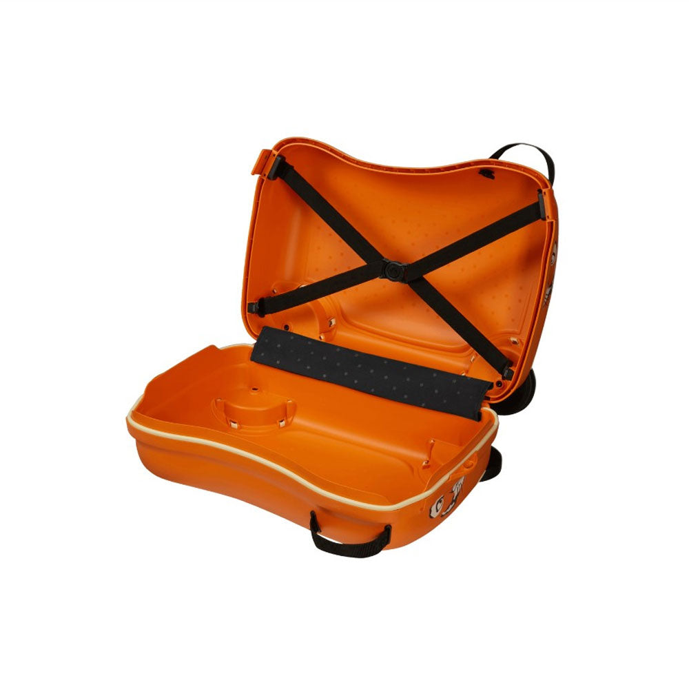 Trolley Dream Rider Samsonite - MYLILLY