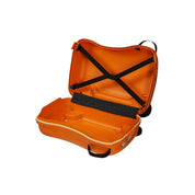 Trolley Dream Rider Samsonite - MYLILLY