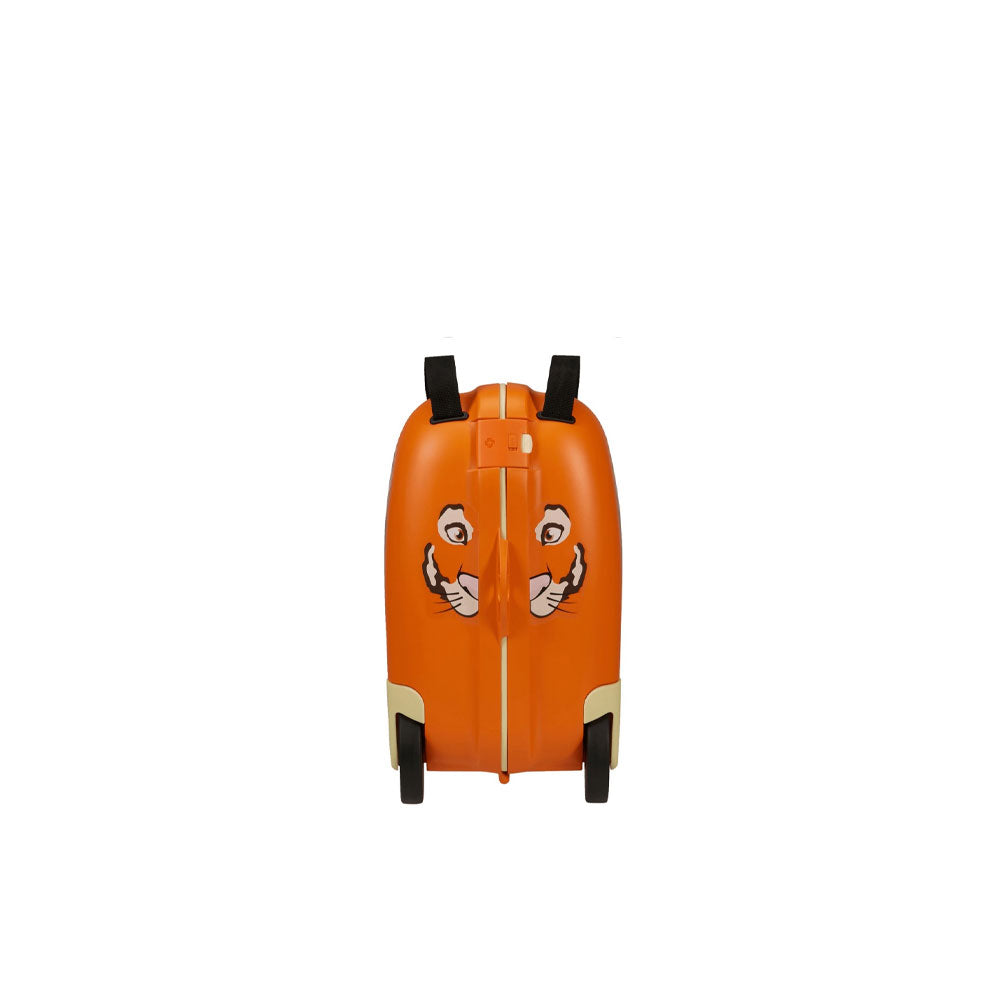 Trolley Dream Rider Samsonite - MYLILLY