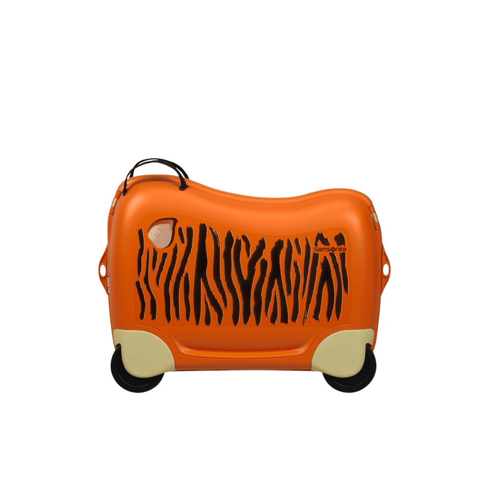 Trolley Dream Rider Samsonite - MYLILLY