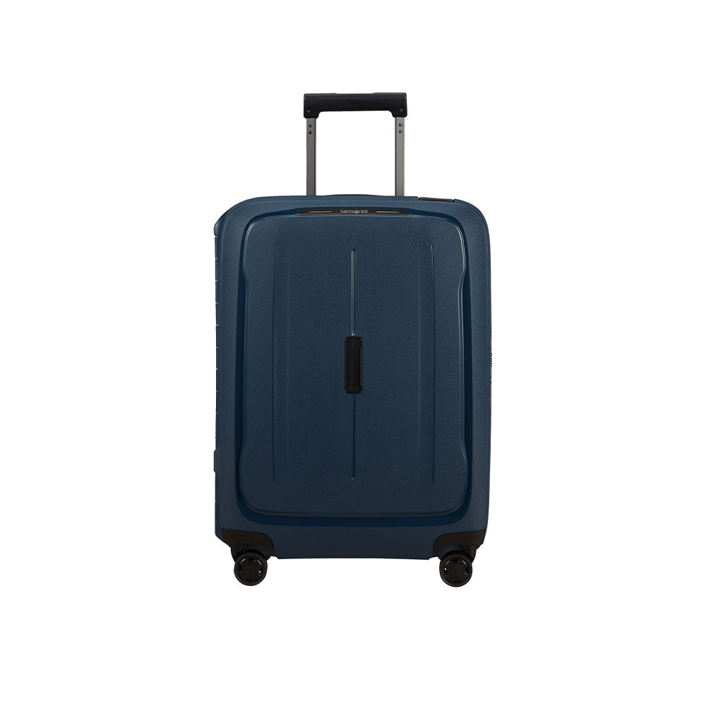 Cabin Trolley Essens Samsonite - MYLILLY