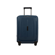 Cabin Trolley Essens Samsonite - MYLILLY