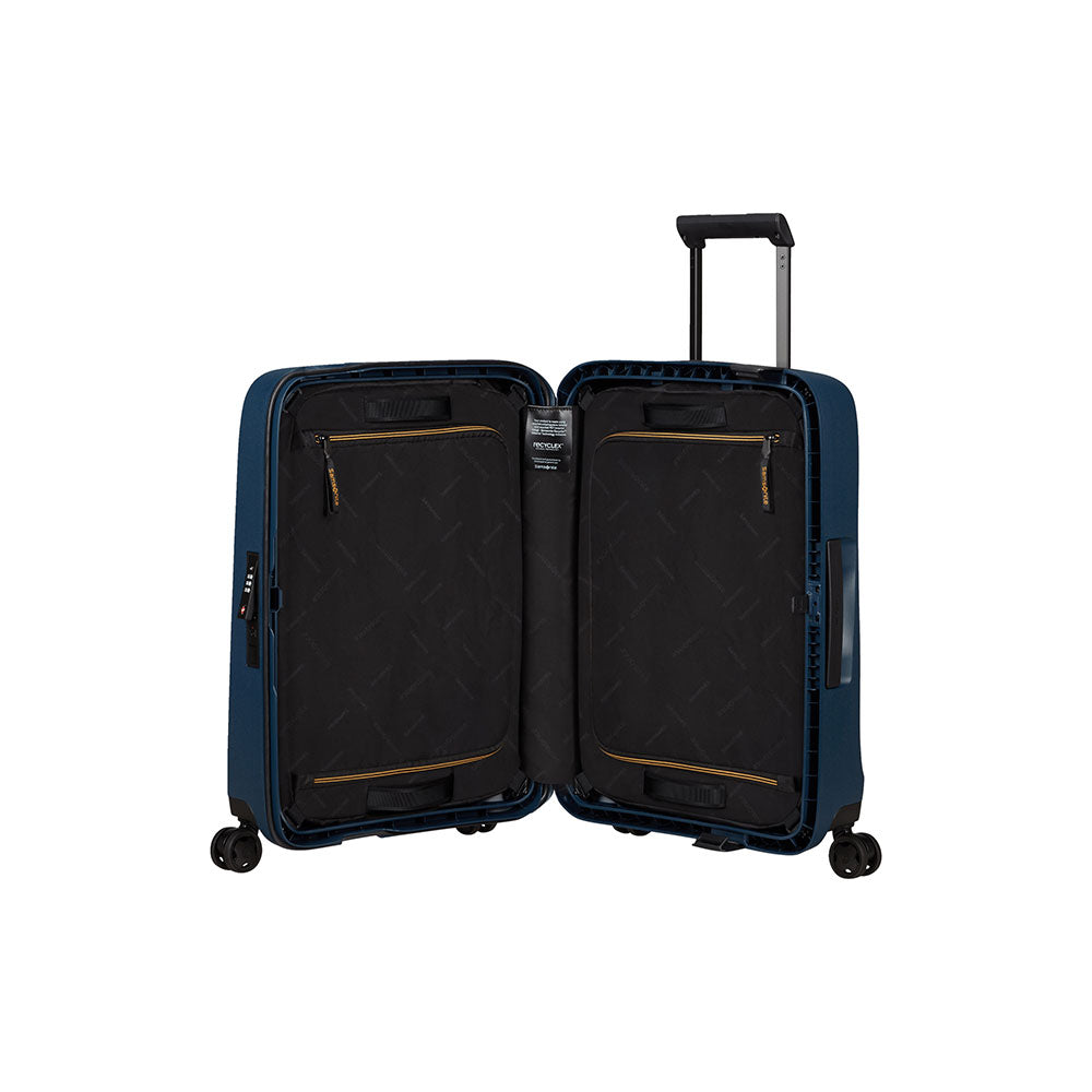 Cabin Trolley Essens Samsonite - MYLILLY