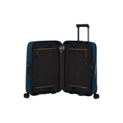 Cabin Trolley Essens Samsonite - MYLILLY