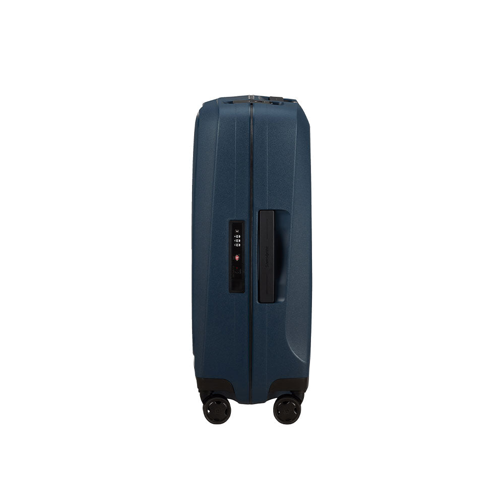 Cabin Trolley Essens Samsonite - MYLILLY