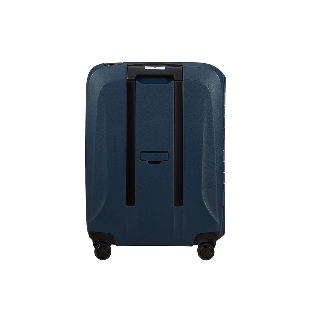 Cabin Trolley Essens Samsonite - MYLILLY
