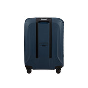 Cabin Trolley Essens Samsonite - MYLILLY