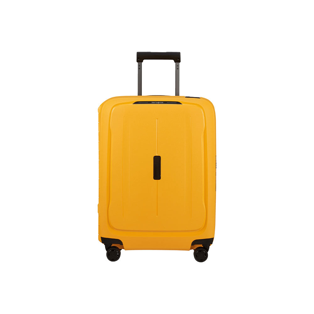 Cabin Trolley Essens Samsonite - MYLILLY