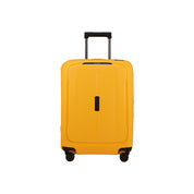 Cabin Trolley Essens Samsonite - MYLILLY