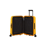 Cabin Trolley Essens Samsonite - MYLILLY
