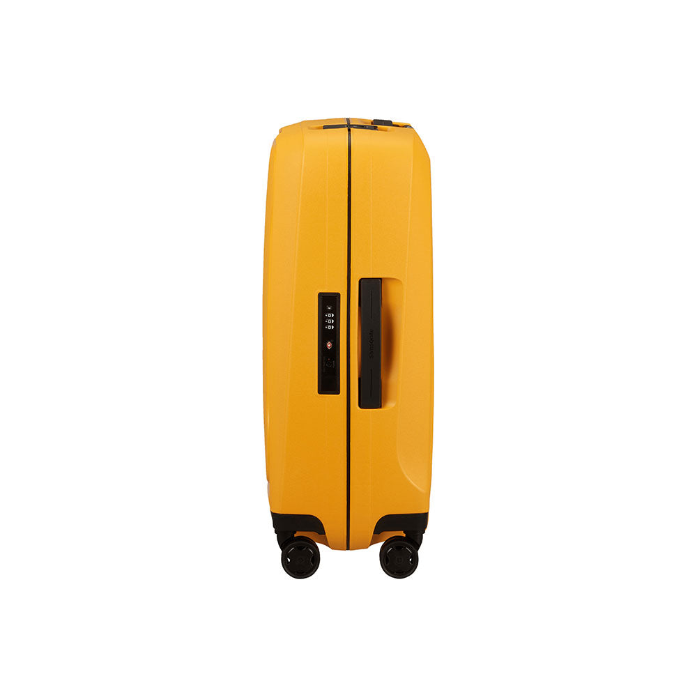 Cabin Trolley Essens Samsonite - MYLILLY