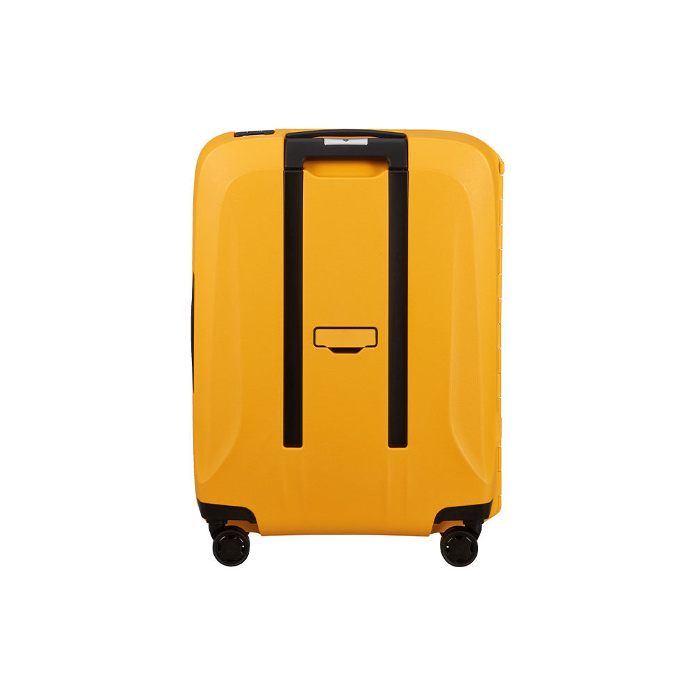 Cabin Trolley Essens Samsonite - MYLILLY