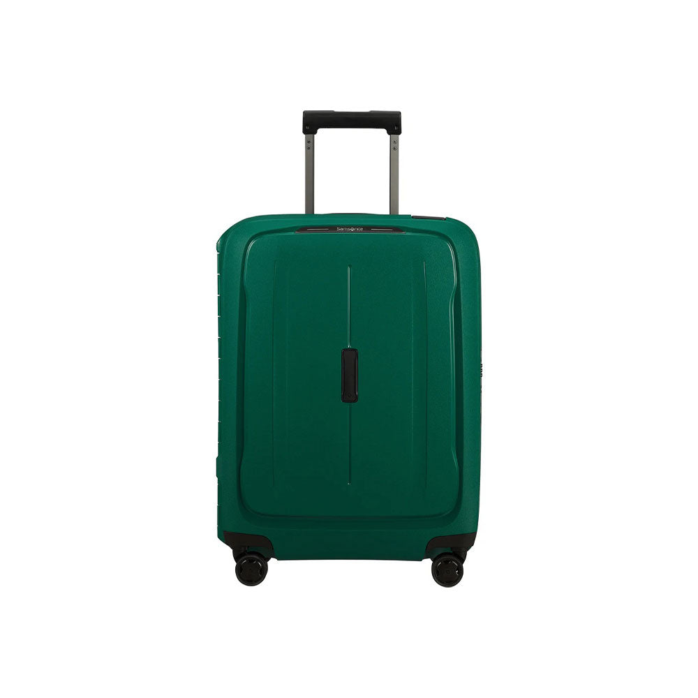 Cabin Trolley Essens Samsonite - MYLILLY