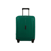 Cabin Trolley Essens Samsonite - MYLILLY