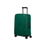 Cabin Trolley Essens Samsonite - MYLILLY