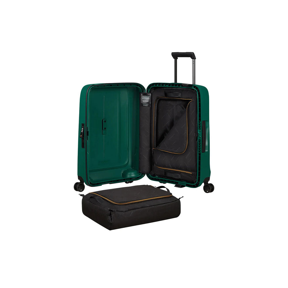 Cabin Trolley Essens Samsonite - MYLILLY