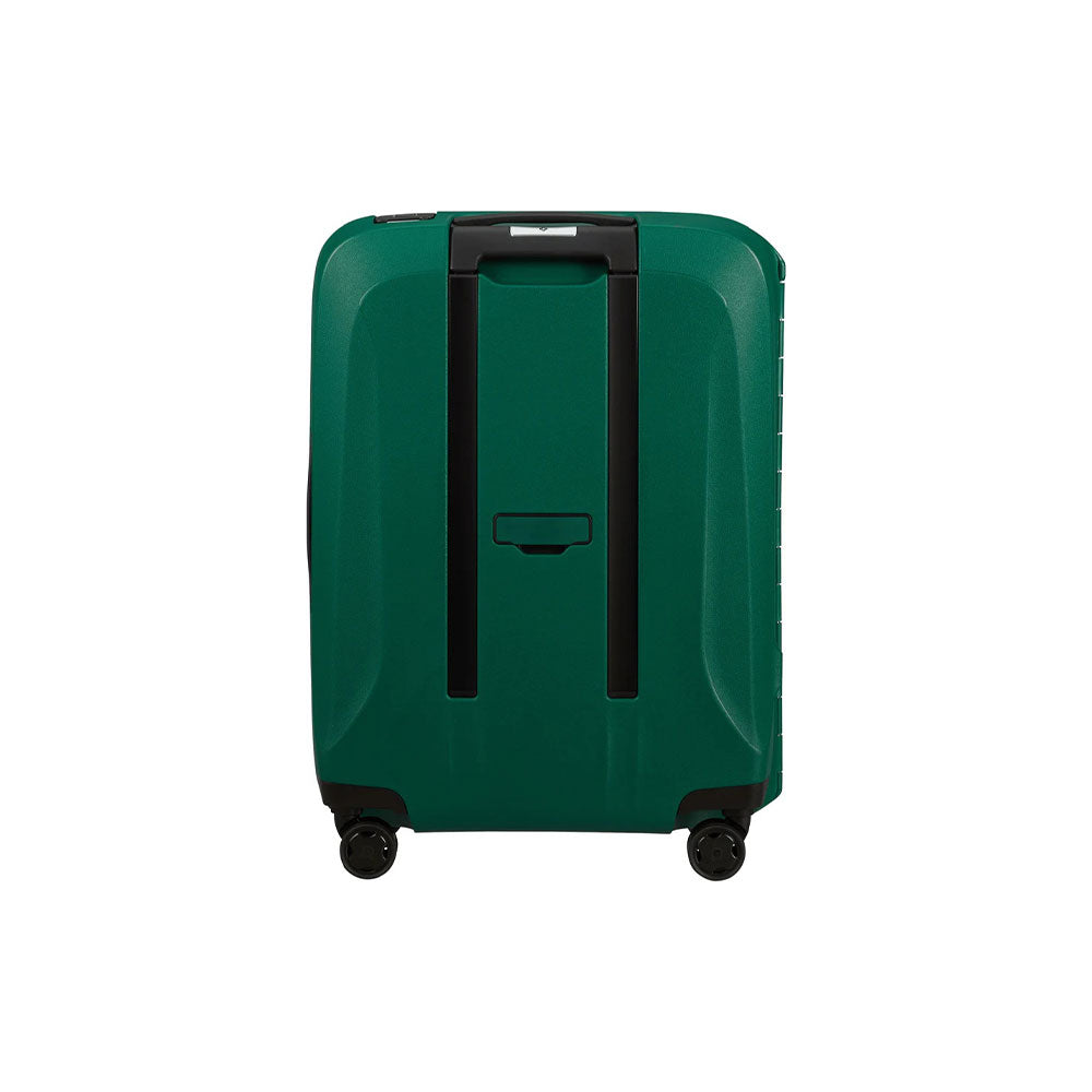 Cabin Trolley Essens Samsonite - MYLILLY