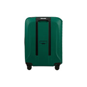 Cabin Trolley Essens Samsonite - MYLILLY