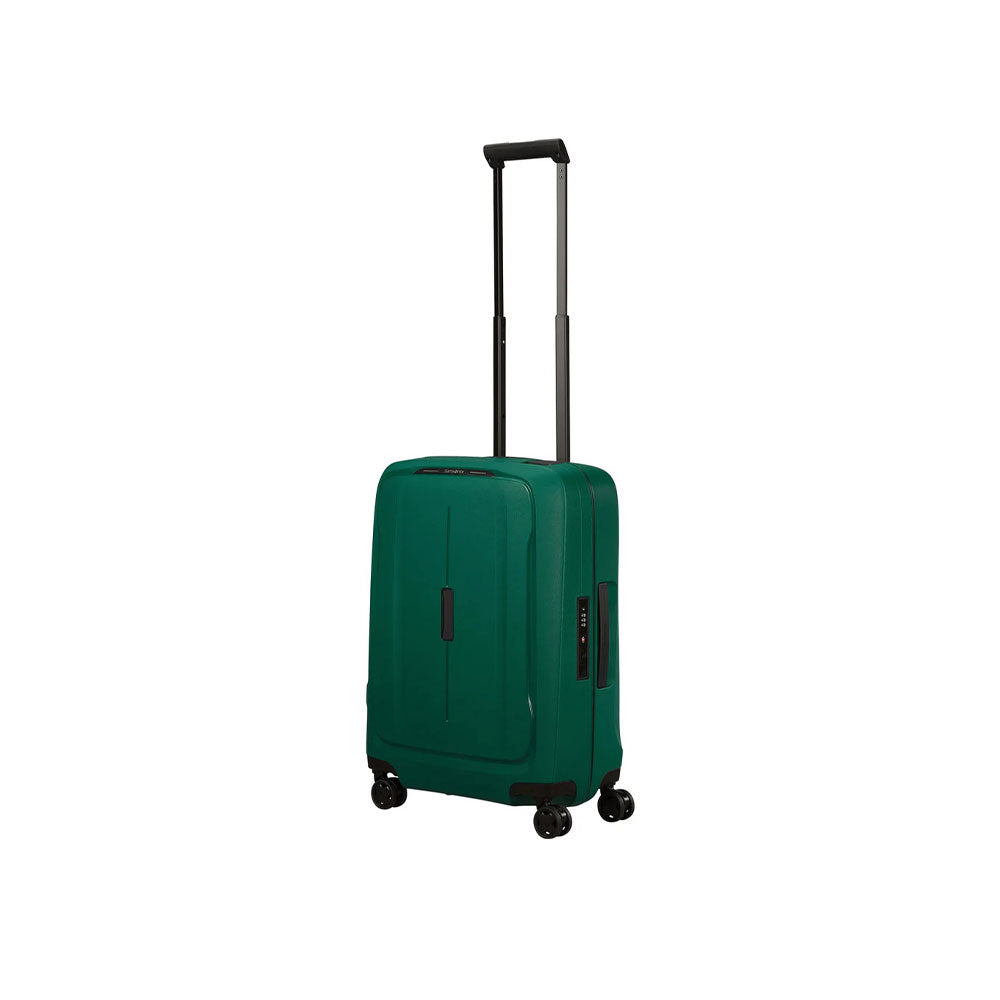 Cabin Trolley Essens Samsonite - MYLILLY