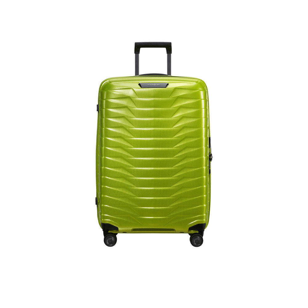 Trolley Medio Proxis Samsonite - MYLILLY