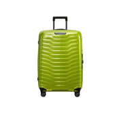 Trolley Medio Proxis Samsonite - MYLILLY
