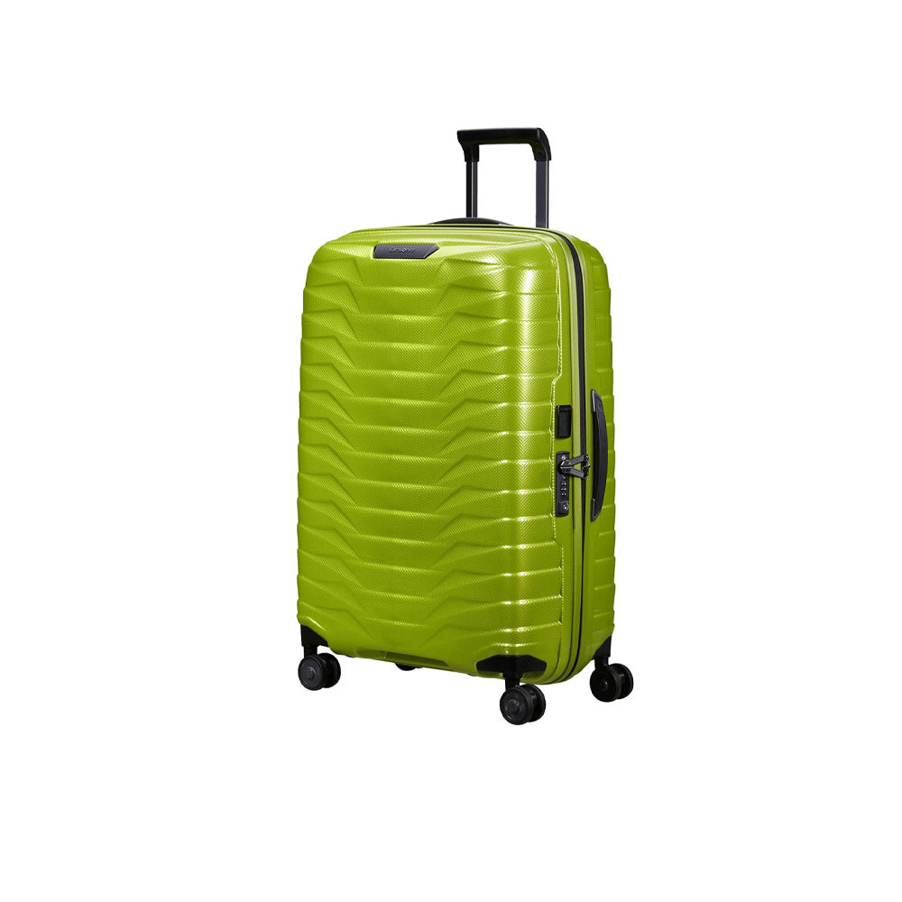 Trolley Medio Proxis Samsonite - MYLILLY