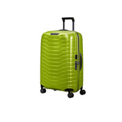 Trolley Medio Proxis Samsonite - MYLILLY