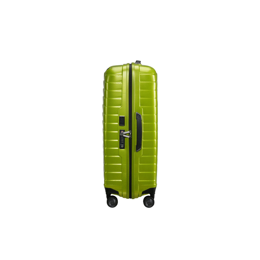 Trolley Medio Proxis Samsonite - MYLILLY