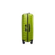 Trolley Medio Proxis Samsonite - MYLILLY
