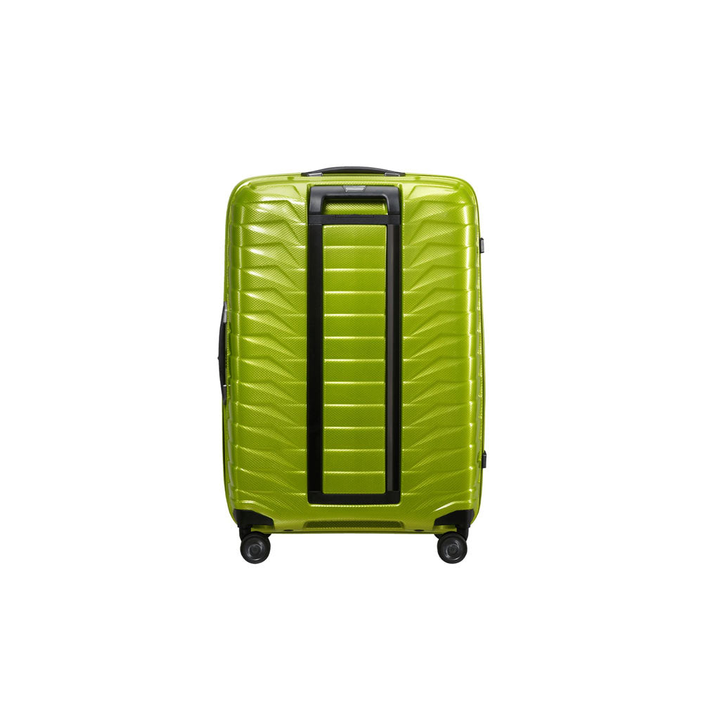 Trolley Medio Proxis Samsonite - MYLILLY