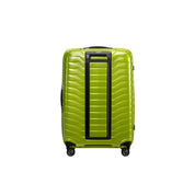 Trolley Medio Proxis Samsonite - MYLILLY