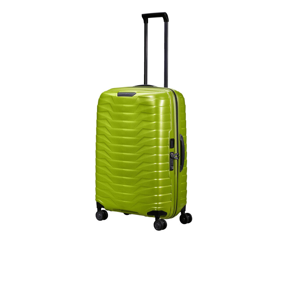 Trolley Medio Proxis Samsonite - MYLILLY