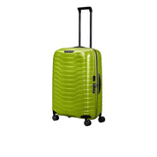 Trolley Medio Proxis Samsonite - MYLILLY
