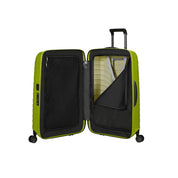 Trolley Medio Proxis Samsonite - MYLILLY