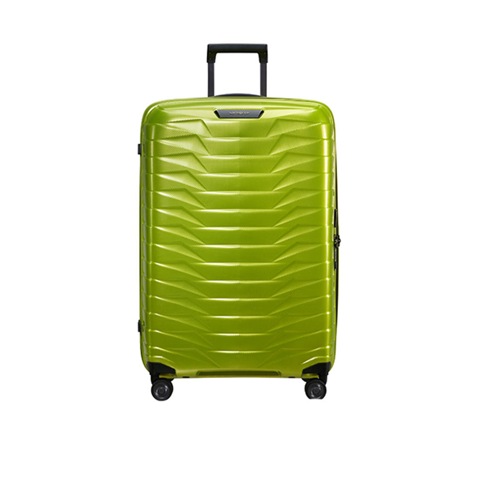 Samsonite Trolley Proxis Groß