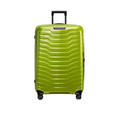 Samsonite Trolley Proxis Groß
