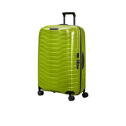 Samsonite Trolley Proxis Groß