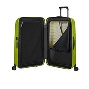 Samsonite Trolley Proxis Groß