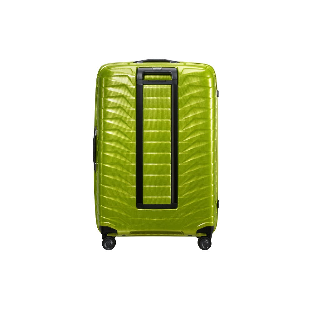 Samsonite Trolley Proxis Groß