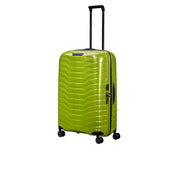 Samsonite Trolley Proxis Groß